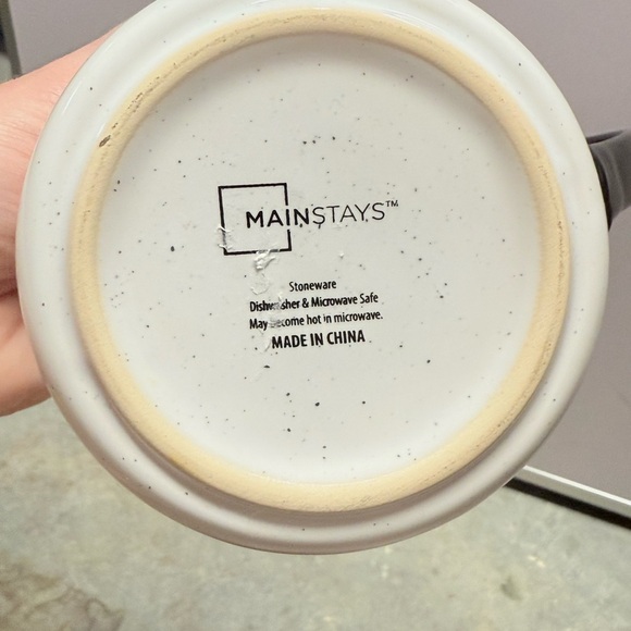 Witchy Moon Mug - Picture 6 of 6